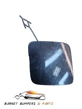 Vauxhall astra hatch for sale Vauxhall astra hatch for sale  BARNET