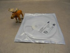 Carretel resistores de chip Stackpole SEI RMCF0603FT1K00 1 kOhms 1/10W de 1000 comprar usado  Enviando para Brazil