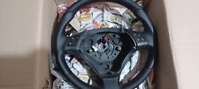 Volante fiat punto usato  Casoria
