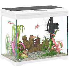 Pawhut 17l glass for sale  LONDON