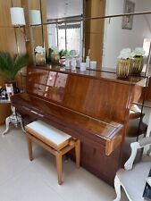 Piano samick 042 d'occasion  Saint-Maurice