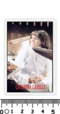 Calamita cantante famoso usato  Italia