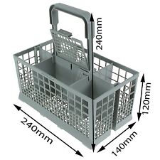 Universal dishwasher cutlery for sale  Atlanta