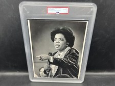 1985 oprah winfrey for sale  Cape Coral