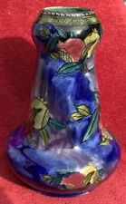 1930 rubens ware for sale  SNODLAND