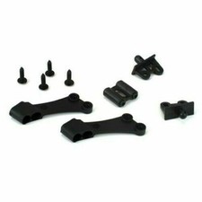 Sportwerks swk4084 deck for sale  Roswell