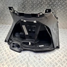 piaggio handschuhfach gebraucht kaufen piaggio handschuhfach gebraucht kaufen Nürnberg