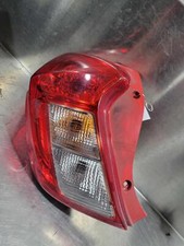 Tail light assembly for sale  Pittsburgh