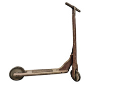 Ancien jouet jeu d'occasion  Bohain-en-Vermandois