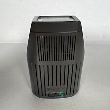 Sony hvl 10nh for sale  Mesa