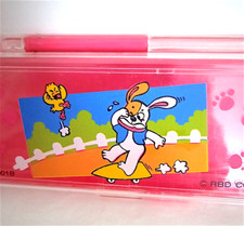 Coco doggie 80s usato  Genova