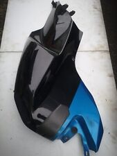 Bmw k1200s nearside for sale  PLYMOUTH