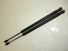 Ford focus gasfedern gebraucht kaufen  Warstein