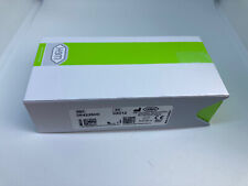 Adapter quick iso gebraucht kaufen  Berlin