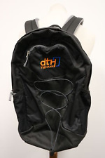Deuter unisex backpack gebraucht kaufen  Wuppertal