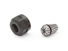 Set spannzange er16 gebraucht kaufen  Haslach