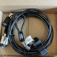 Lenovo 45k1620 kensington for sale  North Las Vegas