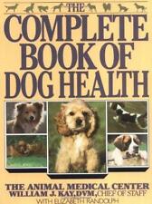 Complete book dog gebraucht kaufen  Ludwigsburg