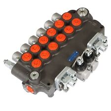 Waltyotur spool 21gpm for sale  Indianapolis