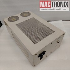 Fonte de luz de fibra óptica Nikon FLS-12V 100W usada na Nikon CNC comprar usado  Enviando para Brazil