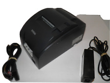 Epson u220b m188b usato  Spedire a Italy