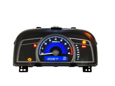 Speedometer instrument cluster for sale  Wellsboro