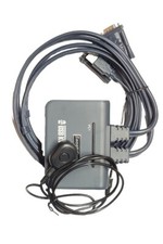 Vga kvm switch for sale  Ashland