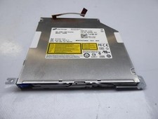 Alienware m17x sata gebraucht kaufen  Altena