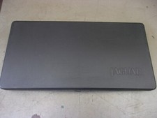 car accessories for sale car accessories for sale STOURPORT-ON-SEVERN