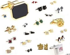 Buy set cufflinks for sale  SHOTTS