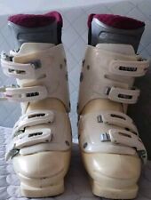 buty narciarskie Nordica Thesis 03 LADY na sprzedaż  PL
