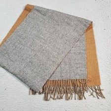 Sol alpaca scarf for sale  Springfield