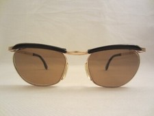 Marwitz ptima 18mm gebraucht kaufen  Bochum