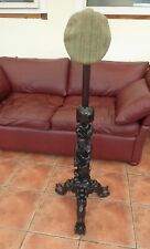 Rosewood hat wig for sale  UCKFIELD