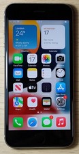Apple iPhone 6s - 32GB - Cinza - Desbloqueado - 85% de duração da bateria Ref: 759 comprar usado  Enviando para Brazil