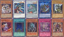 Yugioh alien ogdoadic for sale  Bridgewater