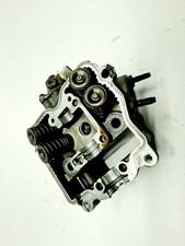 Suzuki 150 burgman usato  Frattamaggiore