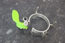 Genuine gtech air for sale  BLACKPOOL