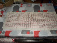 Ancien napperons chemin d'occasion Ancien napperons chemin d'occasion  Colmar