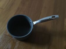 Pentola casseruola professiona usato  Rovigo