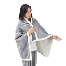 écharpes femmes foulards d'occasion  France