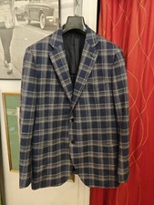 Tombolini 700 men d'occasion  Paris XI