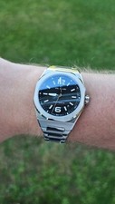 Steinhart architect black for sale  LONDON