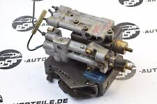 Citroen xantia kw gebraucht kaufen  Weilmünster