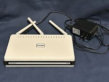 link router wireless d n 300 for sale link router wireless d n 300 for sale Osseo