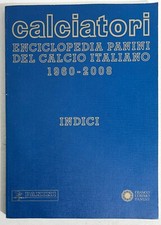 67867 calciatori panini usato  Palermo