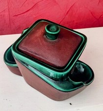 Pot tabac porte d'occasion  Fretigney-et-Velloreille
