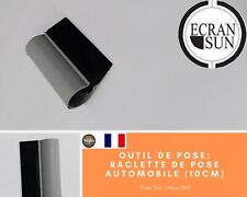 171 outil pose d'occasion  Rueil-Malmaison