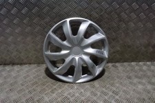 Ford mk2 r14 for sale  BENFLEET
