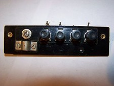 Pioneer 650 737 for sale  Saint Francis